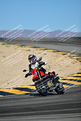 media/Mar-25-2024-Moto Forza (Mon) [[8d4319bd68]]/3-Intermediate Group/Session 2 (Turns 9 and 10)/